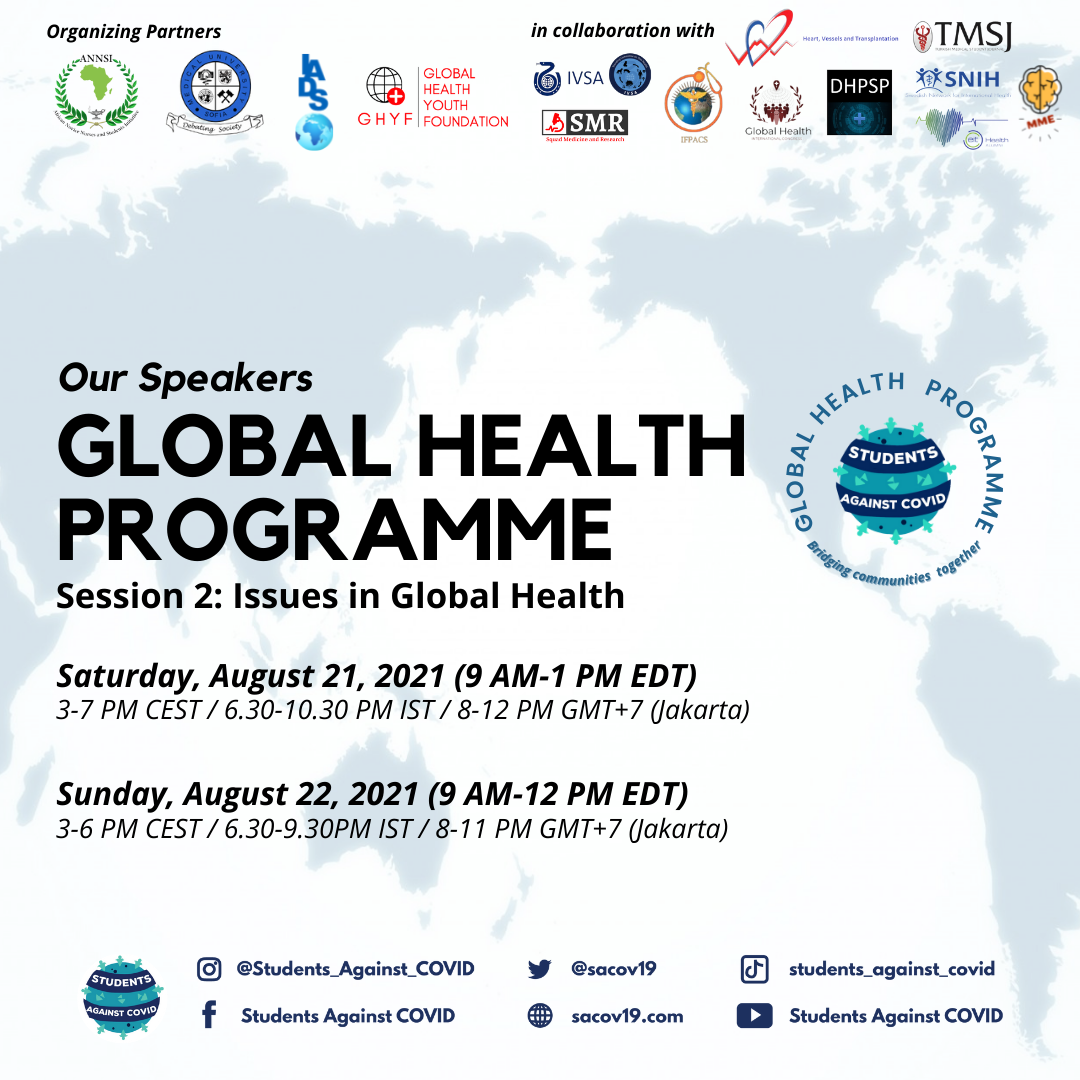 free-sac-global-health-programme-learn-from-the-experts